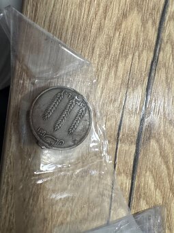 Sada afganistan - 17