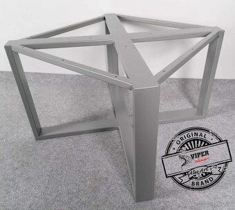 Kovovýroba zámočnícke práce zváranie - 17