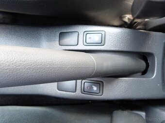 Suzuki SX4 1.5 GC Urban Line AC, SK auto  - 17