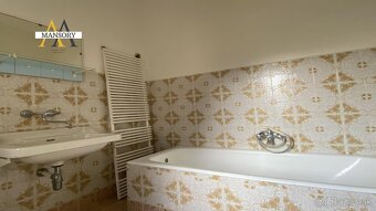 Na predaj rodinný dom 987 m2 za 55 500 eur - 17