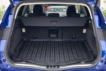 Ford Mondeo 2.0 TDCi Duratorq Manager AWD A/T - 17