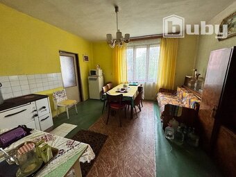 Rodinný dom, pozemok 1009 m2, predaj, Papradno - 17