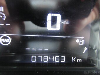 Citroën C3 PureTech 82 Feel - 17