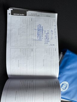 Fiat Talento 1.6 MTJ 1,2t L2H1 - 17