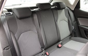 Seat Leon 1.5 TSI 130 FR - 17