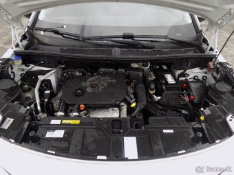 Peugeot 5008 - 17