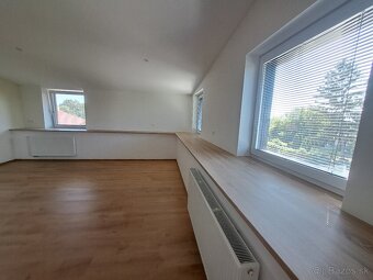 Priestory na prenájom - 17