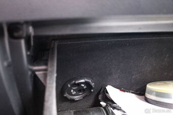 Toyota RAV4 2.0 + LPG - 17