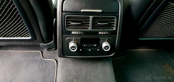 vw Tuareg 3.0tdi 193kw - 17