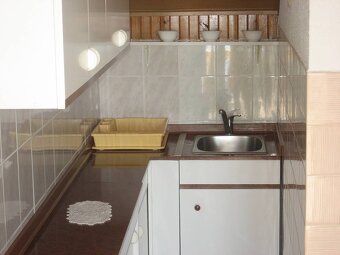 CHORVÁTSKO - Apartmánový dom s 5 apartmánmi - DRAGE, Pakošta - 17