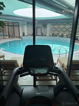 Apartmán Severný Cyprus NOVOSTAVBA - 17