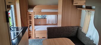 LMC style 582 K Munsterland - 17