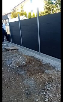 Hľadáme stavebné zákazky - 17