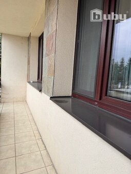 Rodinný dom na prenájom, Žilina širšie centrum - 17