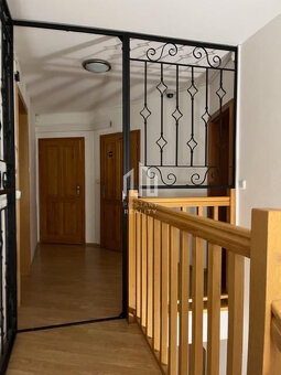 VÝRAZNÁ ZĽAVA nehnuteľnosť v centre Piešťan  stabilný prí - 17