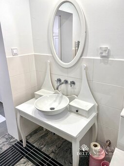 Krásny 2izbový byt, prenájom, Nová Lesná - 17