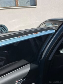 Hyundai i30 - 17