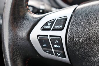 Suzuki Grand Vitara 1.6 VVT High Executive - 17
