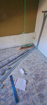 Čistenie kanalizácie - 17