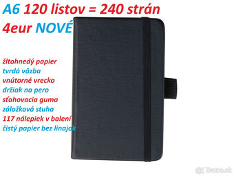 Uhlová brúska, Izolačné pásky, Váhy, Mlynček - 17