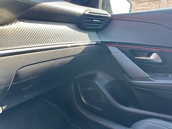 2021 Peugeot 208 GT - 17