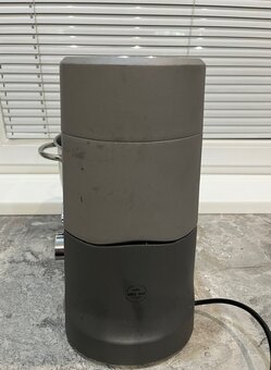 Eta GUSTUS MAXIMUS 0128, kuchynský robot - 17