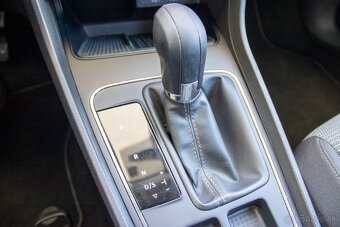 Seat Leon ST 1.6 TDI 115 Style DSG - 17