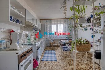 Veľkorysý rodinný dom, Šidlovec, Prešov (N002-12-MIDU3a) - 17
