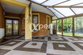 MODERNÝ DIZAJN A VEĽKOLEPÝ PRIESTOR - 17