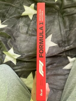 Knihy na predaj - 17