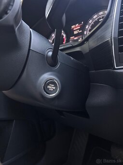 Škoda Kodiaq 1.5 TSI 110KW DSG 2020-tka - 17