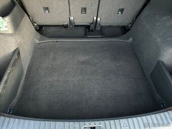 Škoda Kodiaq 2.0 TDI SCR DSG - 17