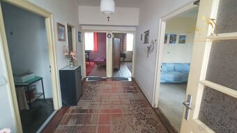 TOP lokalita Rodinný dom v Topoľčiankach - 17