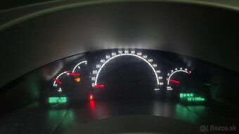 Chrysler Pacifica Touring. 3.6 - 17