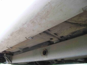 SUZUKI GRAND VITARA - 17