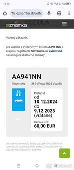 Volvo v90 2.0 110kw diesel 2018 24.9.2018 - 17