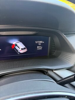 Skoda octavia 2.0tdi 110kw style dsg - 17