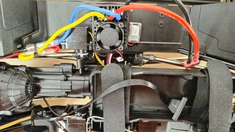 RGT Pathfinder 1/10 4x4 - 17