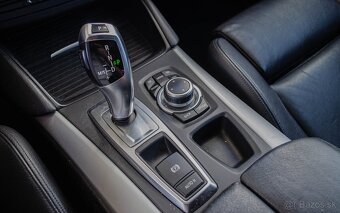 BMW X6 30d Xdrive - 17