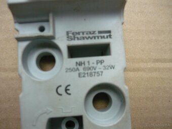 elektromaterial - 17