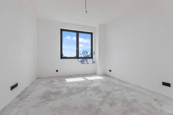 SKOLAUDOVANÉ Predaj vily v projekte "Račianska perla" BA  - 17