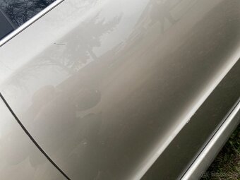 škoda superb 2 2.0tdi 103kw - 17