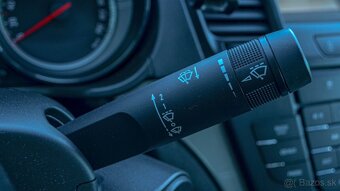 Opel Insignia 2.0 CDTI 130k Edition - 17