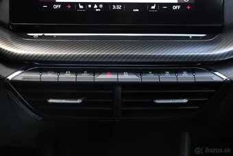 Škoda Octavia Combi 2.0 TDI RS 4x4 DSG - 17
