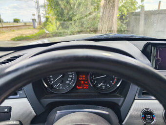 BMW Z4 Cabrio - 17