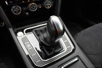 VOLKSWAGEN ARTEON 2.0 TDI R-LINE 4MOTION DSG Odpočet DPH - 17