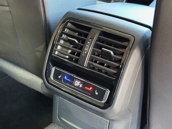 VW Arteon Shooting Brake Elegance 2.0 TDI 110kW DSG - 17