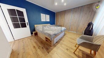 HALO reality - Predaj, rodinný dom Rimavská Sobota, CHRENOVI - 17