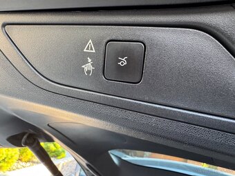 Citroën C4 Grand Spacetourer BlueHDi 130 Pohoda Masáž - 17
