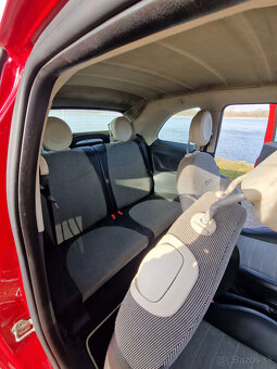 Fiat 500C - 17